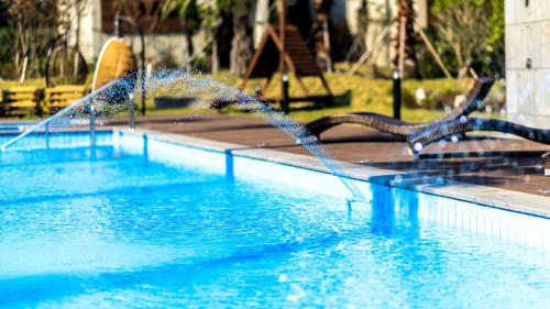 Marvillrick Spa&Poolvilla – Photos 5