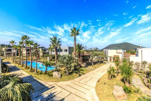 Marvillrick Spa&Poolvilla – Photos 4