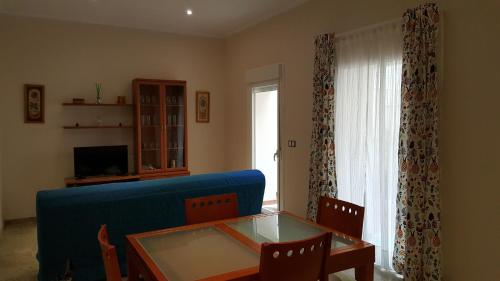 Fotografie z fotogalerie ubytování Villa Canovas v destinaci Cádiz