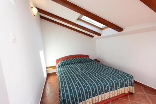Apartments Elida
