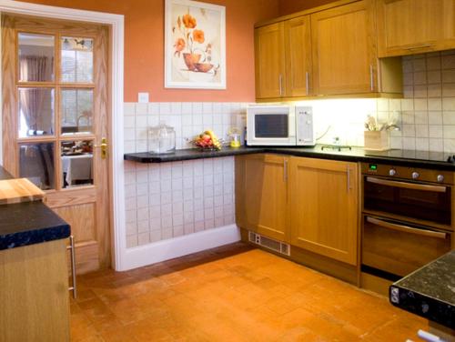Briarcliffe Cottage – Photos 4