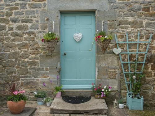 West Wing Cottage – Photos 4