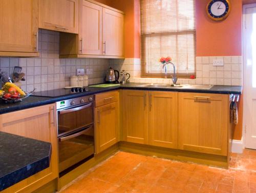Briarcliffe Cottage – Photos 3