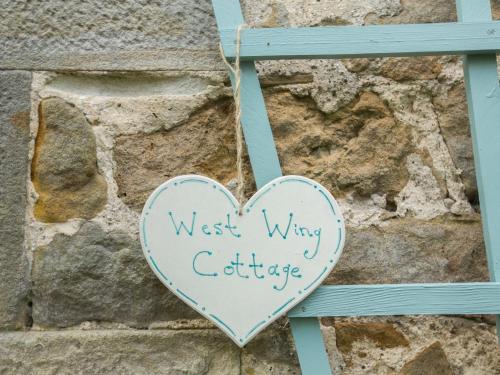West Wing Cottage – Photos 3