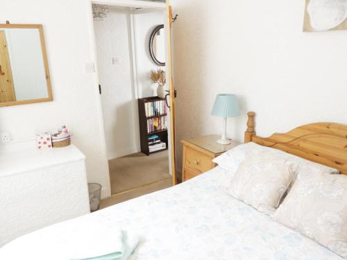 Black Horse Cottage – Photos 5