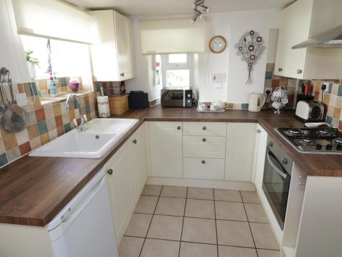 Black Horse Cottage – Photos 4