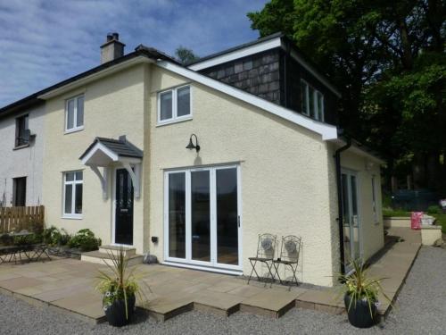 Eribel Cottage – Photos 2