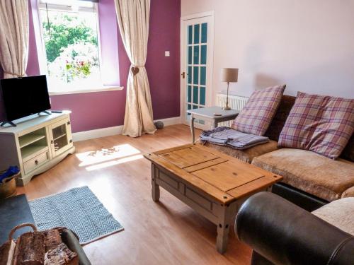 5 Distillery Cottages – Photos 4