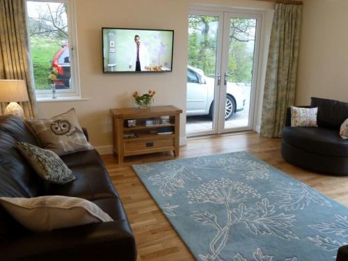Eribel Cottage – Photos 4