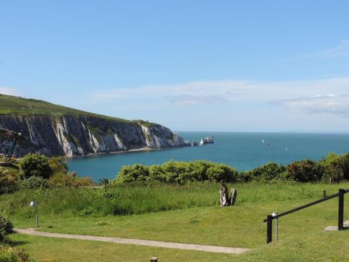 Needles Cottage – Photos 2