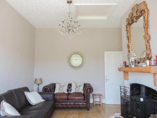 Needles Cottage – Photos 3