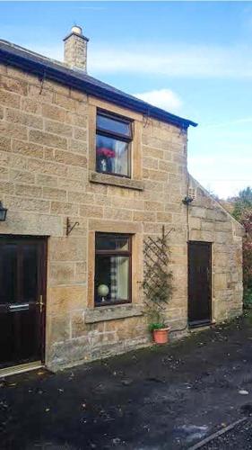 Woods View Cottage – Photos 3