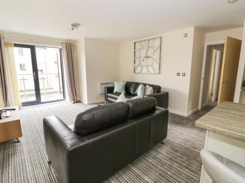 5 Windermere – Photos 3