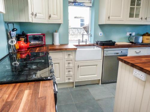 5 Distillery Cottages – Photos 5