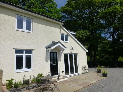 Eribel Cottage – Photos 3