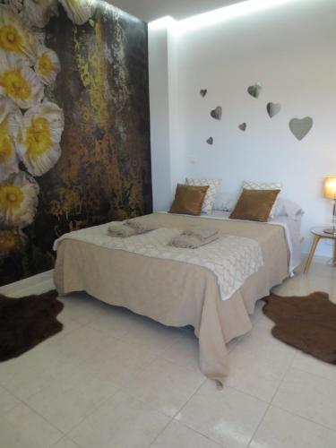 Golden Dreams & Perfect for you *****