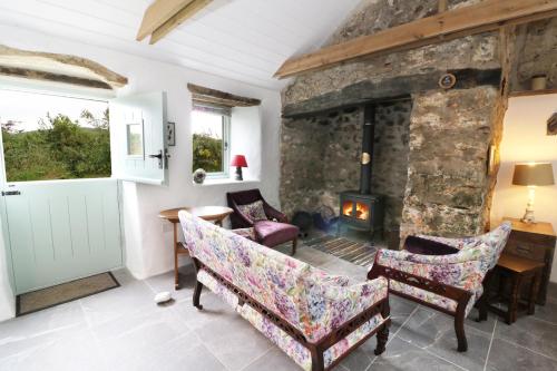 Rhos y Clegyrn – Photos 2