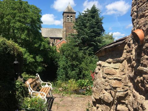 Causeway Cottage – Photos 3