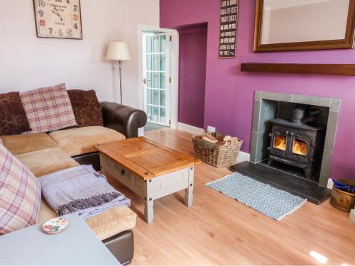 5 Distillery Cottages – Photos 3