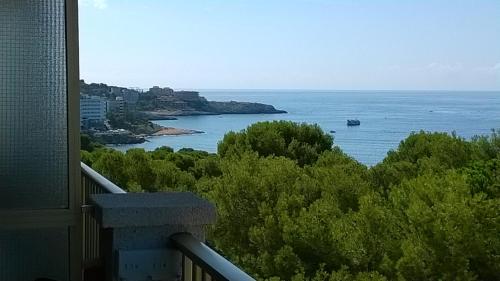 Salou Apartment, Port Aventura, beaches, pool