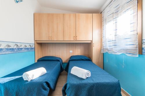 Villaggio Mare Verde – Photos 4