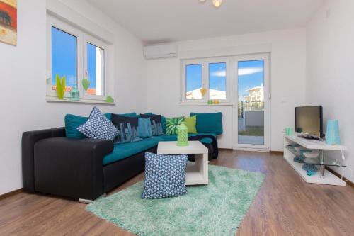 Apartments Gornje Starine