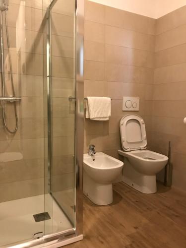 Bed & Wellness Fisterre – Photos 3