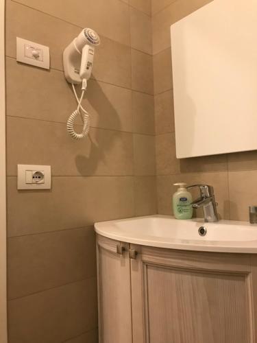 Bed & Wellness Fisterre – Photos 4