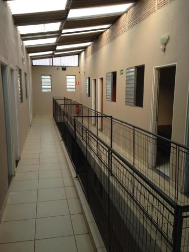 Hostel Araucaria – Photos 4