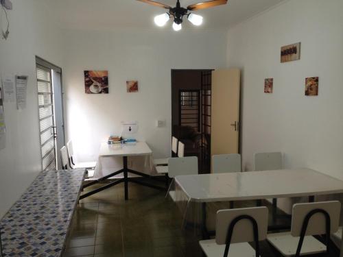 Hostel Araucaria – Photos 5