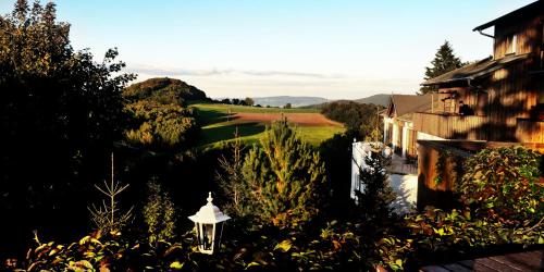Berghotel Lothar-Mai-Haus – Photos 2