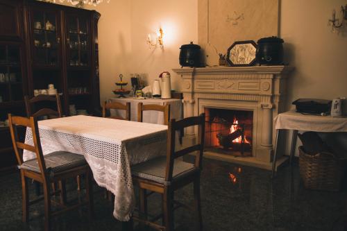 Φωτογραφία από το άλμπουμ του Jantesta Guest House στην Κοΐμπρα