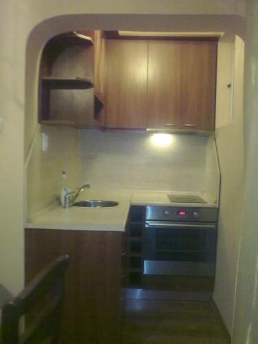 Φωτογραφία από το άλμπουμ του Family Hotel The Rocks σε Belogradchik