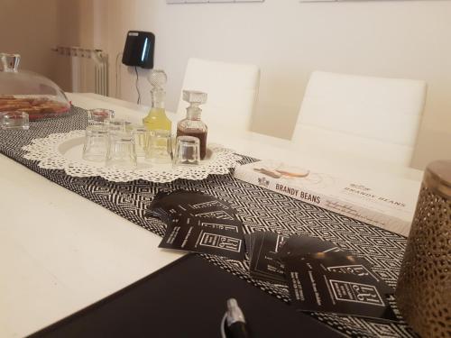 Φαγητό σε αυτός ο ξενώνας ή κάπου εκεί κοντά