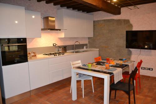 Foto Sweet Cortona 4