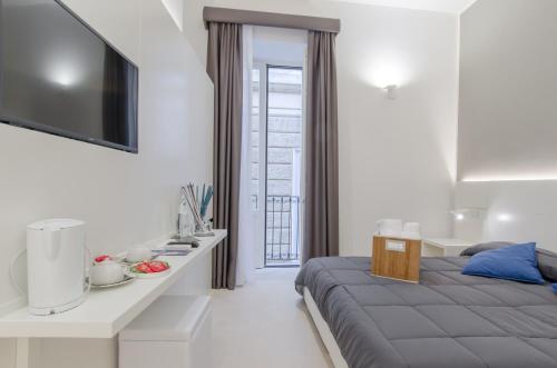 Ortigia Bed And Breakfast photo 2