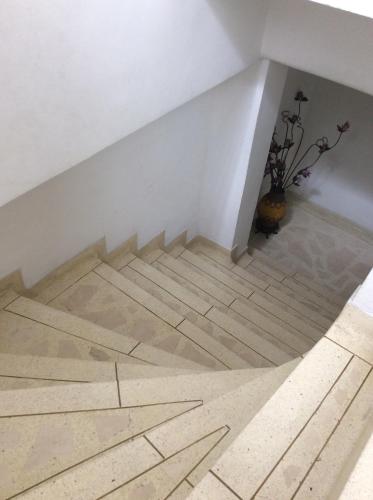 Gallery image of Hostal El Recreo in Barranquilla