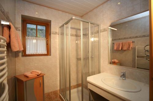 Feldlhof photo 3