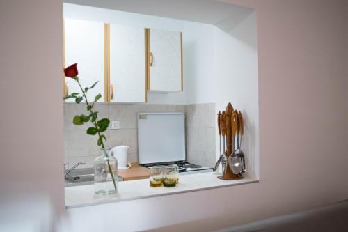 Duje & Roko Apartments