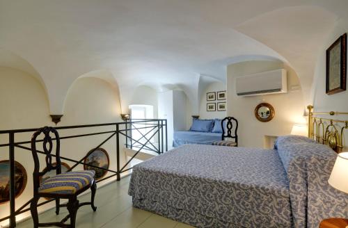 Navona Charming Flat