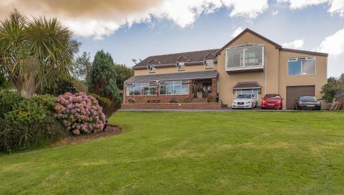 Lakeland Guest House – Photos 2