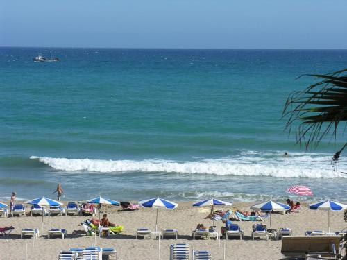 La Vila Joiosa Playa, Villajoyosa – Precios actualizados 2023
