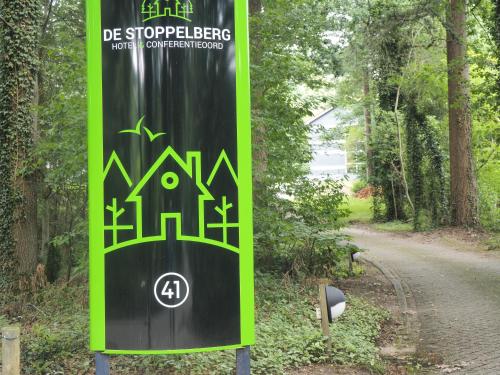 Φωτογραφία από το άλμπουμ του Hotel de Stoppelberg σε Beekbergen