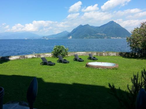 Villetta Romantica – Photos 2