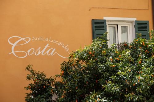 Albergo Costa – Photos 2
