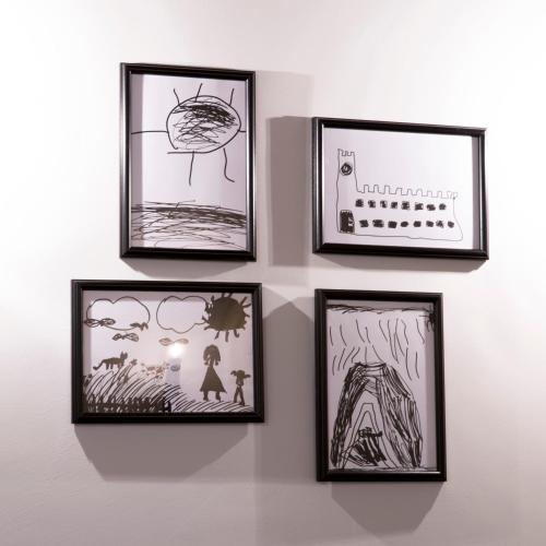 Fotografie z fotogalerie ubytování Terme 53 v Sieně