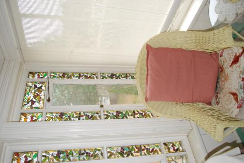 Spruceholme Inn – Photos 2
