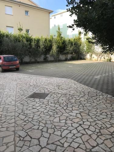 Φωτογραφία από το άλμπουμ του Natura A1 σε Medulin