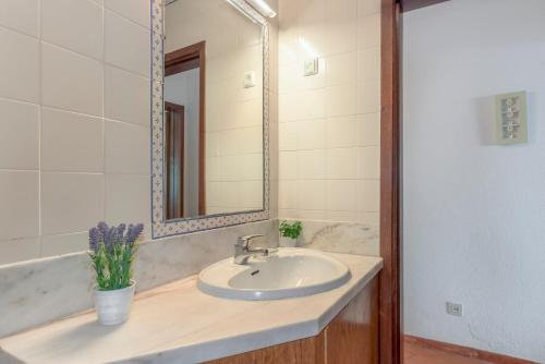 FLH Armação de Pêra Beach Apartment