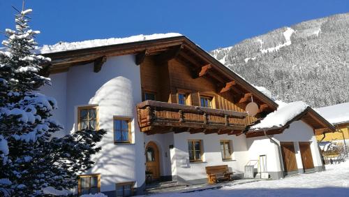 Haus Heel